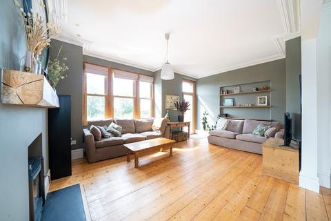 5 bedroom semi-detached house for sale, Oakleigh, Southra, Dinas Powys, The Vale Of Glamorgan. CF64 4DL