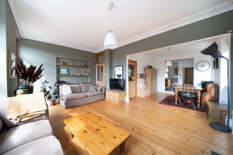 5 bedroom semi-detached house for sale, Oakleigh, Southra, Dinas Powys, The Vale Of Glamorgan. CF64 4DL