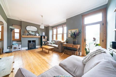 5 bedroom semi-detached house for sale, Oakleigh, Southra, Dinas Powys, The Vale Of Glamorgan. CF64 4DL