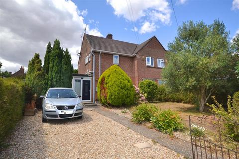 undefined, Blagdon Road, Dorchester