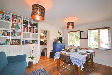 undefined, Blagdon Road, Dorchester