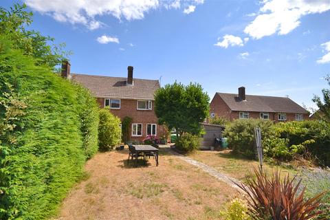 undefined, Blagdon Road, Dorchester