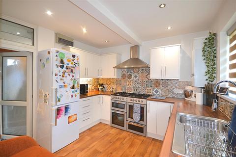 undefined, Blagdon Road, Dorchester