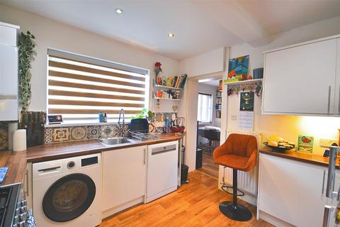 undefined, Blagdon Road, Dorchester