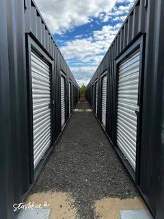Garage to rent, Lidice Road, Goole DN14