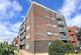 Old Orchard Road, Eastbourne BN21