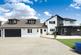 Littlebourne Road, Canterbury, Kent, CT3