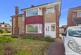 Chilton Close, North Yorkshire TS5 photo 2