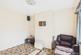 Chilton Close, North Yorkshire TS5 photo 5