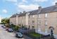 Hutchison Road, Edinburgh, Midlothian, EH14
