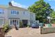 West Hill, St Helier JE2