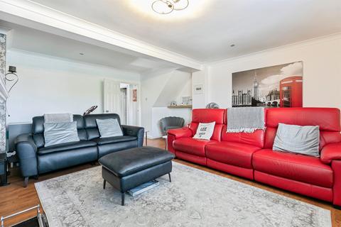 3 bedroom semi-detached house for sale, Howard Street, Darfield, Barnsley
