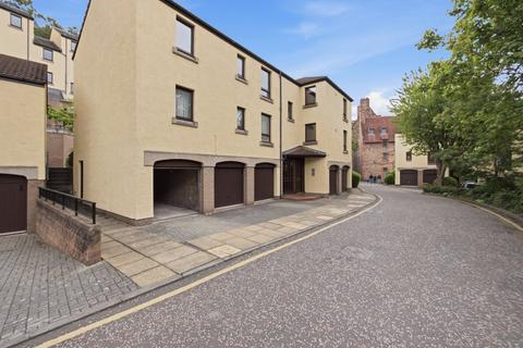 undefined, 19/8 Damside, Dean Village, Edinburgh, EH4