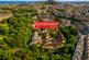 19/8 Damside, Dean Village, Edinburgh, EH4