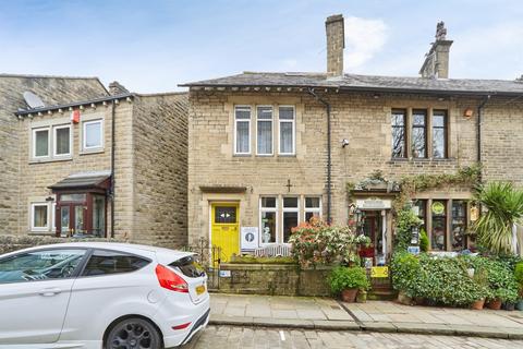 undefined, Main Street, Keighley BD22