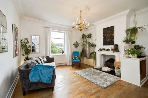 undefined, Main Street, Keighley BD22