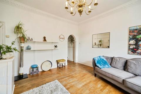 undefined, Main Street, Keighley BD22
