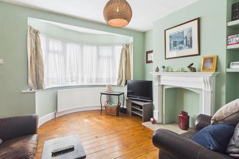 2 bedroom terraced house for sale, Dartmouth Road, Ruislip HA4