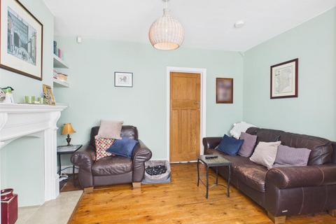 2 bedroom terraced house for sale, Dartmouth Road, Ruislip HA4