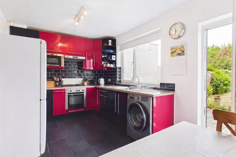 2 bedroom terraced house for sale, Dartmouth Road, Ruislip HA4