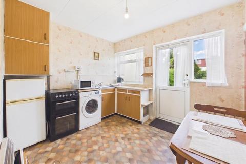 3 bedroom terraced house for sale, Tiverton Road, Ruislip HA4