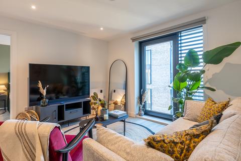 2 bedroom flat to rent, Flat 923,  Pall Mall Press, 34 Pall Mall