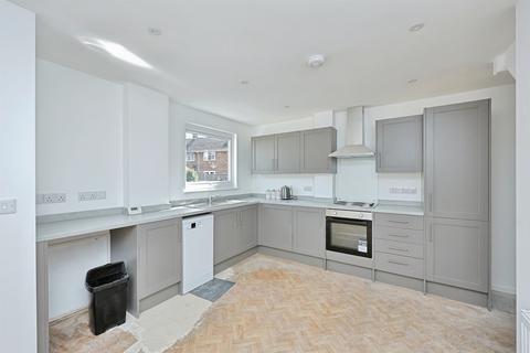 3 bedroom terraced house for sale, Thurling Loke, Norwich