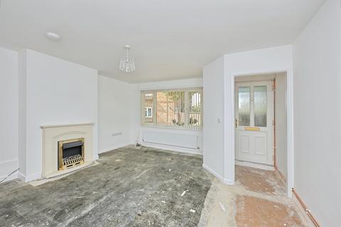 3 bedroom terraced house for sale, Thurling Loke, Norwich