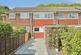 Thurling Loke, Norwich photo 4