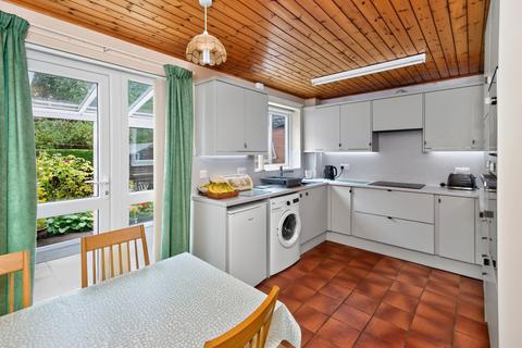 3 bedroom semi-detached house for sale, Gosling Drive, Cumbria CA3
