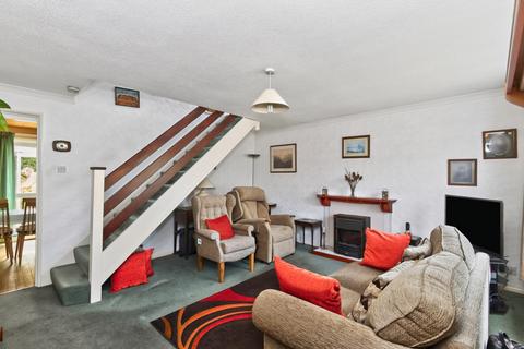 3 bedroom semi-detached house for sale, Gosling Drive, Cumbria CA3