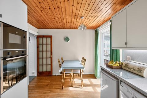 3 bedroom semi-detached house for sale, Gosling Drive, Cumbria CA3