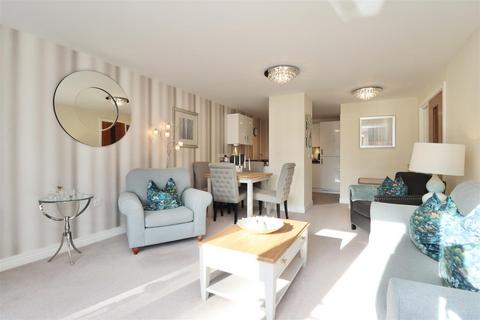 1 bedroom apartment for sale, Low Catton Road, Stamford Bridge, York