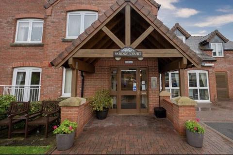 undefined, New Road, Studley, B80