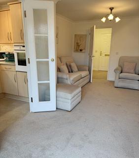 undefined, New Road, Studley, B80