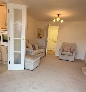 undefined, New Road, Studley, B80