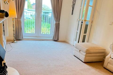undefined, New Road, Studley, B80