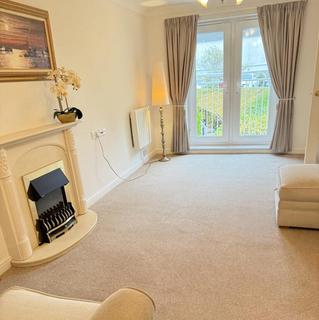 undefined, New Road, Studley, B80