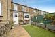 Beacon Road, Bradford BD6