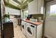 Beacon Road, Bradford BD6 photo 3