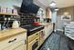 Beacon Road, Bradford BD6 photo 4
