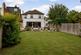 Pondcroft Road, Knebworth