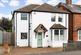 Pondcroft Road, Knebworth photo 3