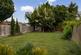Pondcroft Road, Knebworth photo 4