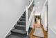 Pondcroft Road, Knebworth photo 5