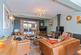Wyndham Street, Machen, CF83