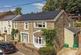 Wyndham Street, Machen, CF83 photo 4