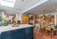 Wyndham Street, Machen, CF83 photo 5