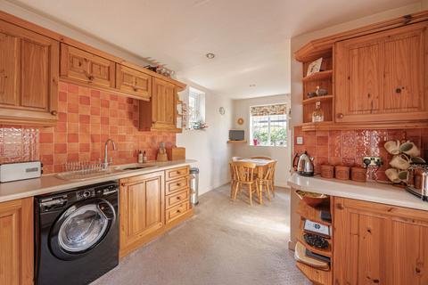 3 bedroom detached house for sale, Trafalgar Avenue, Skegness PE25