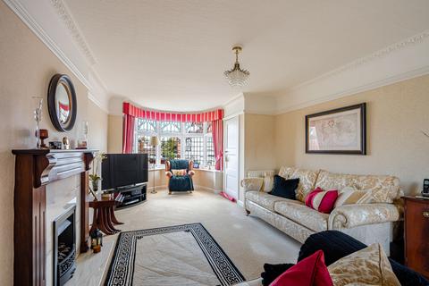 3 bedroom detached house for sale, Trafalgar Avenue, Skegness PE25